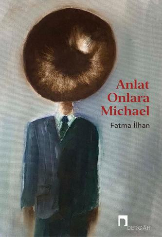 Anlat Onlara Michael
